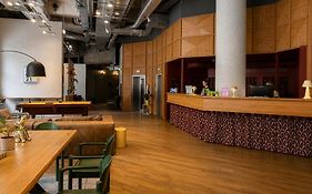 pentahotel Vienna